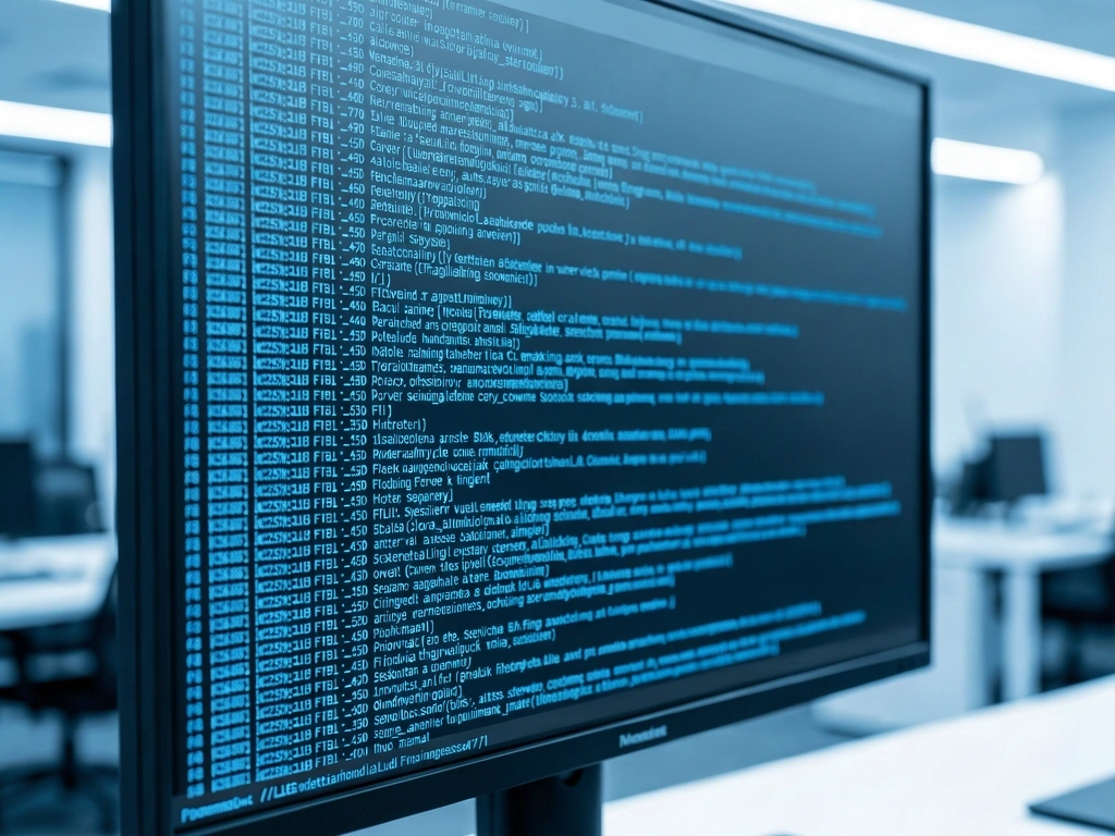 System diagnostic analysis